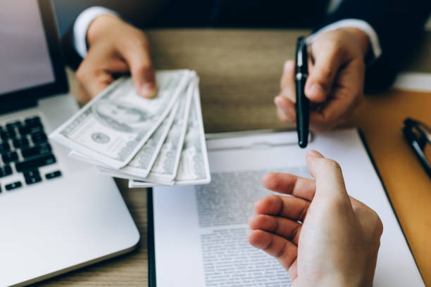 Best Loan Servicing and Management  in Coal City, WV
