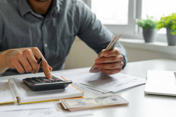 Reliable Coal City, WV Loan Agency Solutions