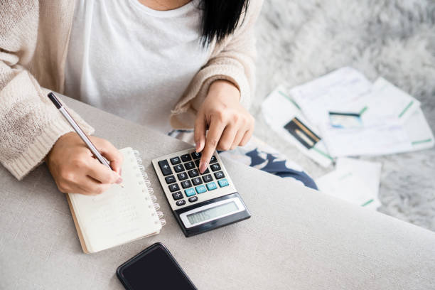 Best Home Equity Loans  in Coal City, WV