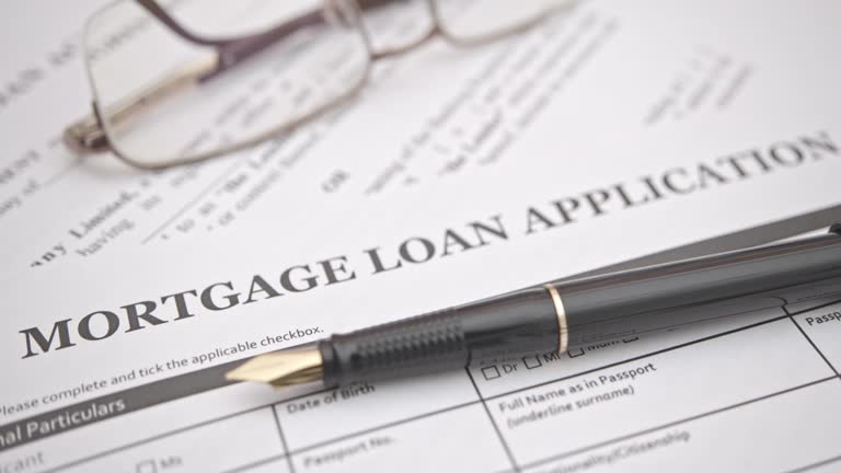 Best Loan Comparison Services  in Coal City, WV