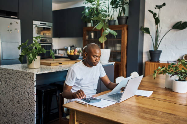 Best Business Loans  in Coal City, WV