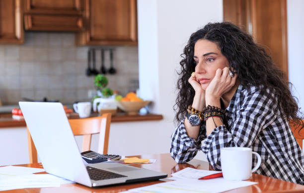 Best Unsecured Loans  in Coal City, WV