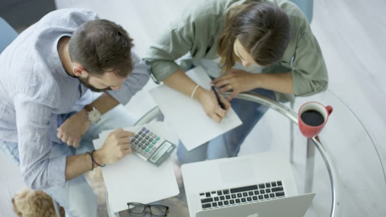 Best Construction Loans  in Coal City, WV